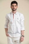 paris-view-emb-white-shirt-men-casual-shirts