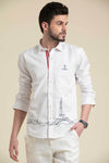 paris-view-emb-white-shirt-men-casual-shirts