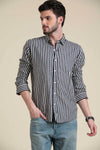 navy-chalk-stripe-shirt-mens-wear