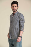 navy-chalk-stripe-shirt-mens-wear