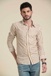 mens-wear-chalk-stripe-full-sleeve-shirt