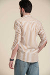 mens-wear-chalk-stripe-full-sleeve-shirt