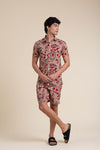 men-coord-set-floral-prints