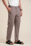 mens-wear-brown-patch-pocket-cargo-pants