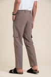 mens-wear-brown-patch-pocket-cargo-pants